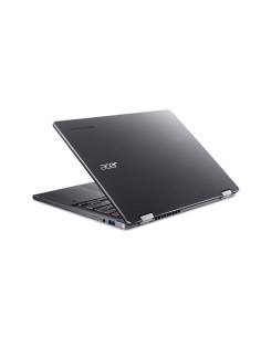 PORTATIL ACER CHROMEBOOK PLUS 515 I5 120U/16GB/512GB/15.6/GOOGLE CHROME 1Y 2