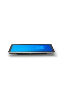 ORDENADOR PANEL PC AVPOS 22 FHD I5 12TH/8GB/256GB/WIFI 1200/BLUET 3YR GAR 2