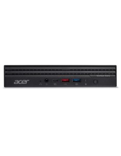 ORDENADOR ACER VERITON I3 14100/16GB/SSD512GB/W11PRO 1Y 2