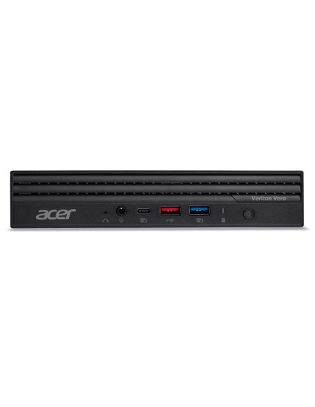 ORDENADOR ACER VERITON I3 14100/16GB/SSD512GB/W11PRO 1Y