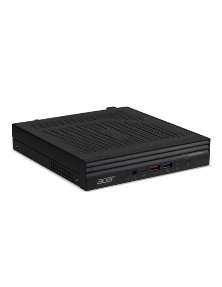 ORDENADOR ACER VERITON I3 14100/16GB/SSD512GB/W11PRO 1Y