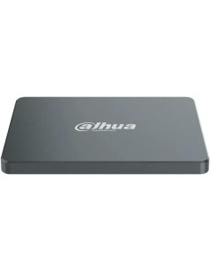 DISCO DURO SSD DAHUA 480GB C800A SATA3 LEC.550MB/s ESC.500MB/s