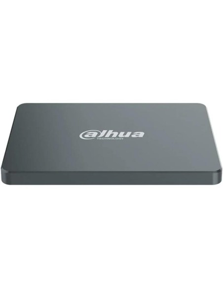 DISCO DURO SSD DAHUA 480GB C800A SATA3 LEC.550MB/s ESC.500MB/s
