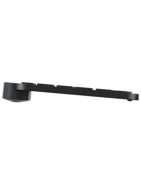 TECLADO LOGITECH MX KEYS BLUETOOTH WIRELESS