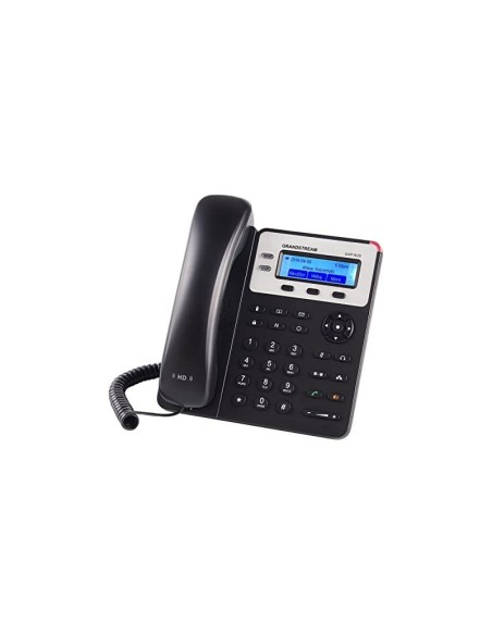 TELEFONO VOIP GRANDSTREAM DISPLAY GXP-1630