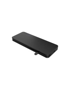 DOCKING LENOVO SLIM TRAVEL USB-C USB 3.2 HDMI 2