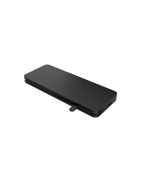 DOCKING LENOVO SLIM TRAVEL USB-C USB 3.2 HDMI