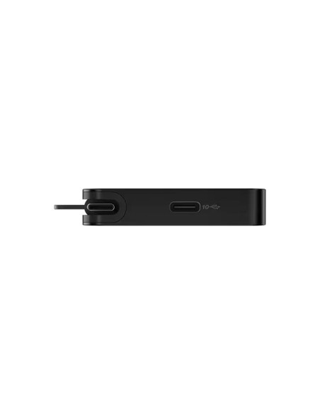 DOCKING LENOVO SLIM TRAVEL USB-C USB 3.2 HDMI