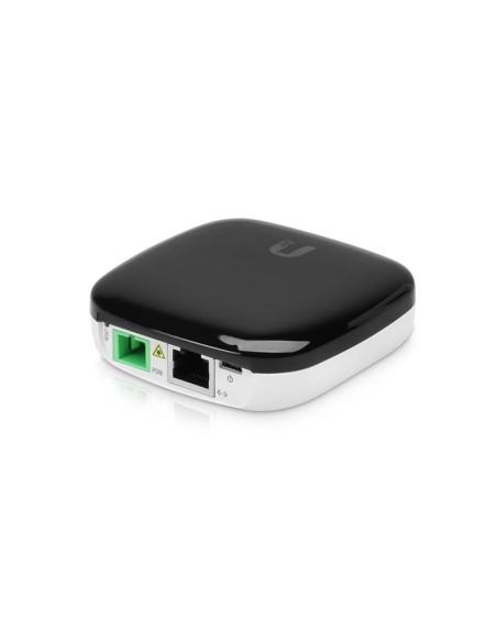 UBIQUITI UFIBER LOCO 2.4GHZ