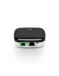UBIQUITI UFIBER LOCO 2.4GHZ 2