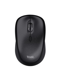 RATON TRUST TM-201 WIRELESS BLACK 2