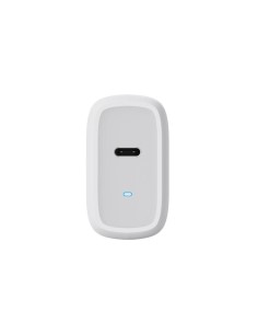 CARGADOR TRUST MAXO USB-C 65W 2M WHITE 2
