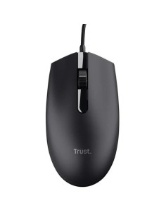 RATON TRUST TM-101 ECO USB BLACK 2