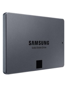 DISCO DURO SSD SAMSUNG 1TB 870 QVO 2
