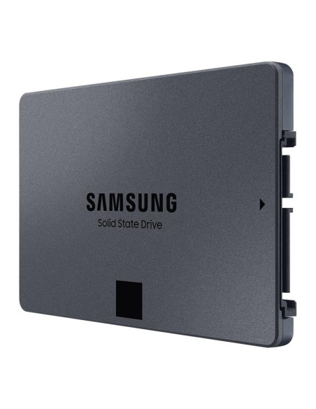 DISCO DURO SSD SAMSUNG 1TB 870 QVO