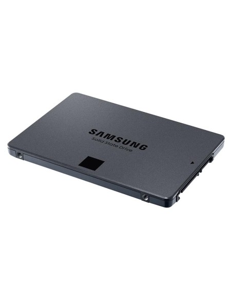 DISCO DURO SSD SAMSUNG 1TB 870 QVO
