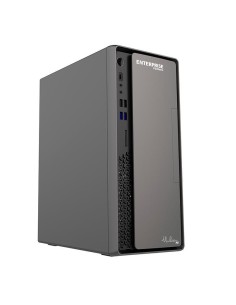 ORDENADOR PB GIGABYTE MANHATTAN FX I5 14400/16GB/SSD1TBM2/LMT/5Y 2