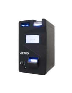 CAJON PORTAMONEDAS INTELIGENTE VIRTUO VNE 4 2