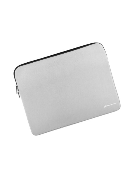 FUNDA PHOENIX NEOPRENO 14 GREY