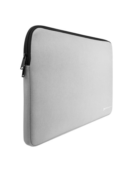 FUNDA PHOENIX NEOPRENO 14 GREY