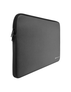 FUNDA PHOENIX NEOPRENO 10 BLACK 2
