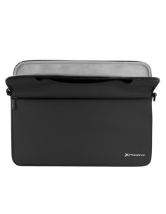 MALETIN PHOENIX NEOPRENO 16 BLACK 2