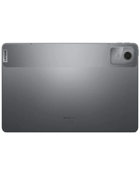 TABLET LENOVO TAB M11 11 4GB/128GB HELIO G88 GREY + S-PEN