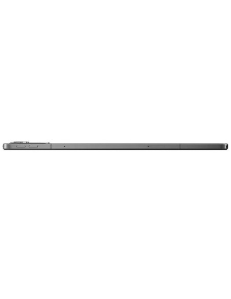 TABLET LENOVO TAB M11 11 4GB/128GB HELIO G88 GREY + S-PEN