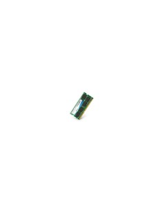 MEMORIA SODIMM 2GB ATLA DDR3 1333MHZ