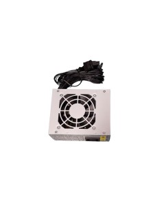 FUENTE DE ALIMENTACION MONTECARLO SFF 200W