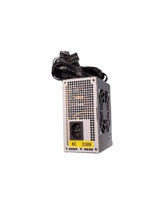 FUENTE DE ALIMENTACION MONTECARLO SFF 200W 2