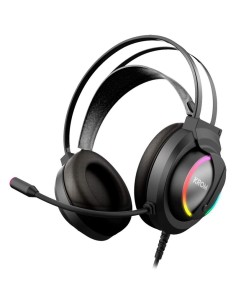 AURICULARES KROM KAPPA GAMING RGB 2