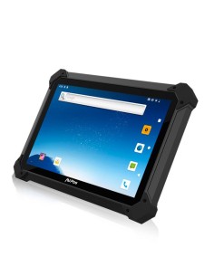 TABLET CAPTURADOR AVPOS RT1000 10.1 QUAD/6GB/128GB/WIFI/BT/NFC/2D/4G/ANDRO 2