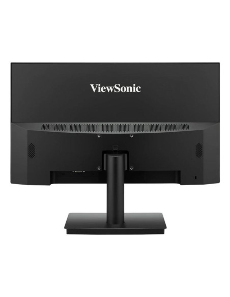 MONITOR VIEWSONIC 22 100HZ FULL HD HDMI VGA 3YR GARANTIA
