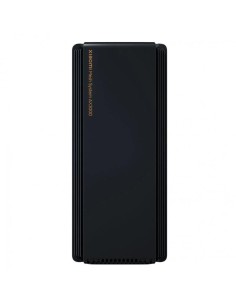 WIRELESS ROUTER XIAOMI MESS AX3000 3000MBPS WIFI 6 AX3000