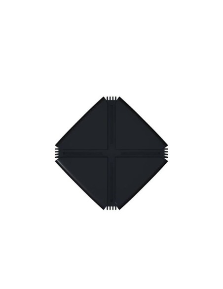 WIRELESS ROUTER XIAOMI MESS AX3000 3000MBPS WIFI 6 AX3000