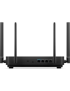 WIRELESS ROUTER XIAOMI AX200 5GHZ WIFI 6