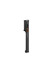 CAPTURADOR PDA AVPOS DC80 5.7 OCTA/8GB/128GB/WIFI/BT/NFC/2D/4G ANDROID 2