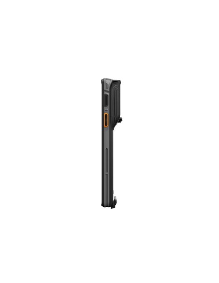 CAPTURADOR PDA AVPOS DC80 5.7 OCTA/8GB/128GB/WIFI/BT/NFC/2D/4G ANDROID