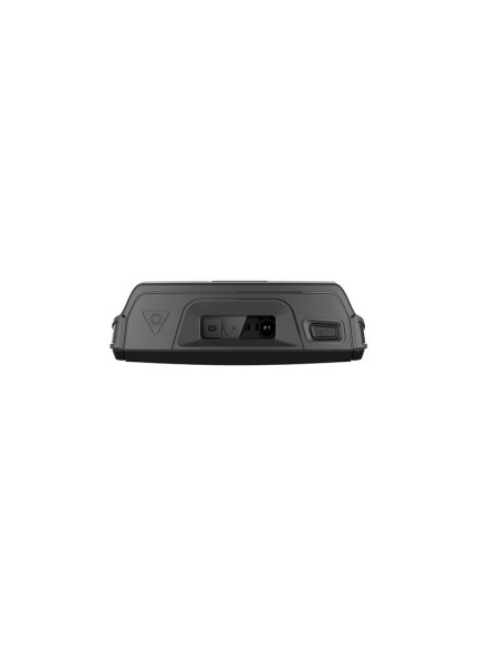 CAPTURADOR PDA AVPOS DC80 5.7 OCTA/8GB/128GB/WIFI/BT/NFC/2D/4G ANDROID