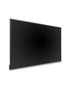MONITOR DISPLAY PUBLICITARIO VIEWSONIC 55 4K USB-C RJ45 HDMI 2