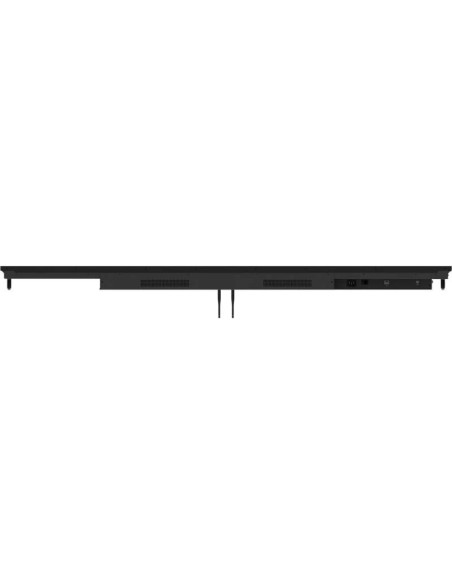 MONITOR DISPLAY PUBLICITARIO VIEWSONIC 65 4K USB-C RJ45 HDMI
