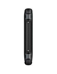 SMARTPHONE MAXCOM VOLTE MM918 2.4 4G/IP68 RUGERIZADO BLACK 2