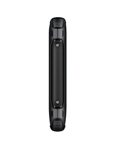 SMARTPHONE MAXCOM VOLTE MM918 2.4 4G/IP68 RUGERIZADO BLACK