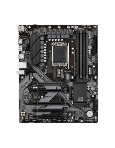 PLACA BASE GIGABYTE GA-B760-DS3H HDMI + DP 4XDDR4 ATX 2