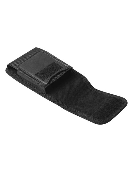 FUNDA AVPOS CON CLIP DE CINTURON PDA/SMARTPHONE HASTA 6.8?