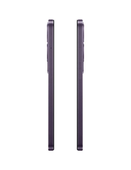 SMARTPHONE OPPO A60 6.67 HD+ 8GB/256GB/50MPX/NFC/4G PURPLE