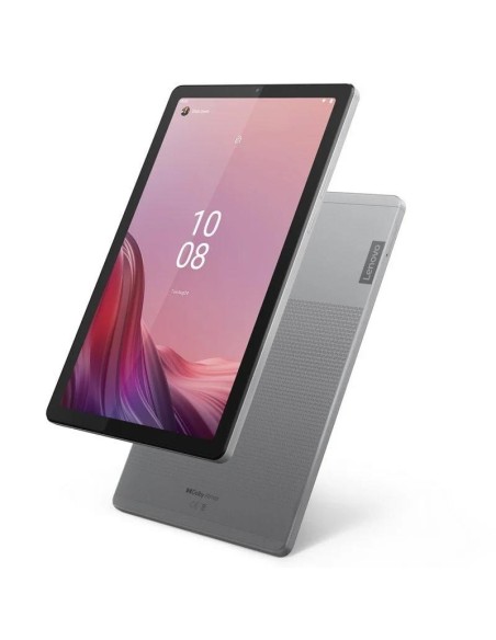 TABLET LENOVO M9 9 4GB/64GB MEDIATEK G80 GREY