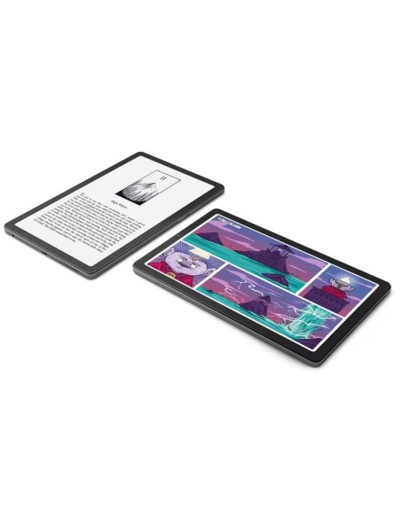 TABLET LENOVO M9 9 4GB/64GB MEDIATEK G80 GREY