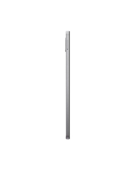 TABLET LENOVO M9 9 4GB/64GB MEDIATEK G80 GREY